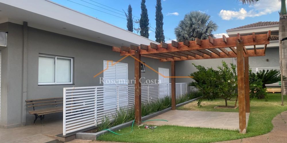 PHOTO-2025-12-11-17-21-59 (5)