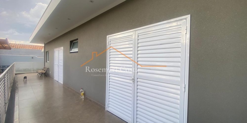 PHOTO-2025-12-11-17-21-59 (6)