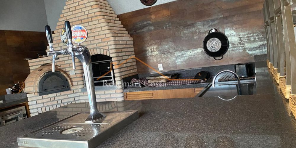 PHOTO-2025-12-11-17-21-59 (7)