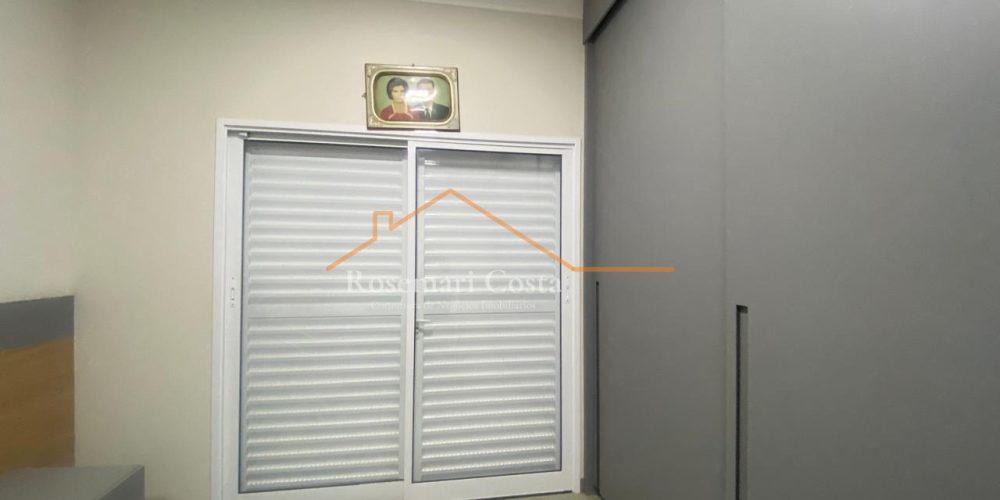 PHOTO-2025-12-11-17-21-59 (8)