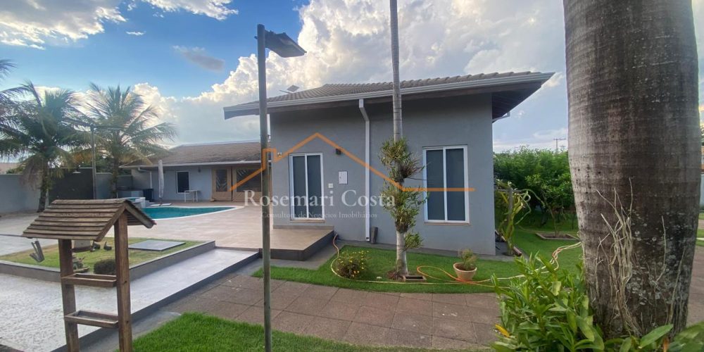 PHOTO-2025-12-11-17-21-59 (9)