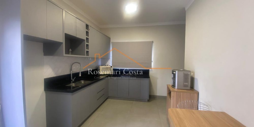 PHOTO-2025-12-11-17-21-59