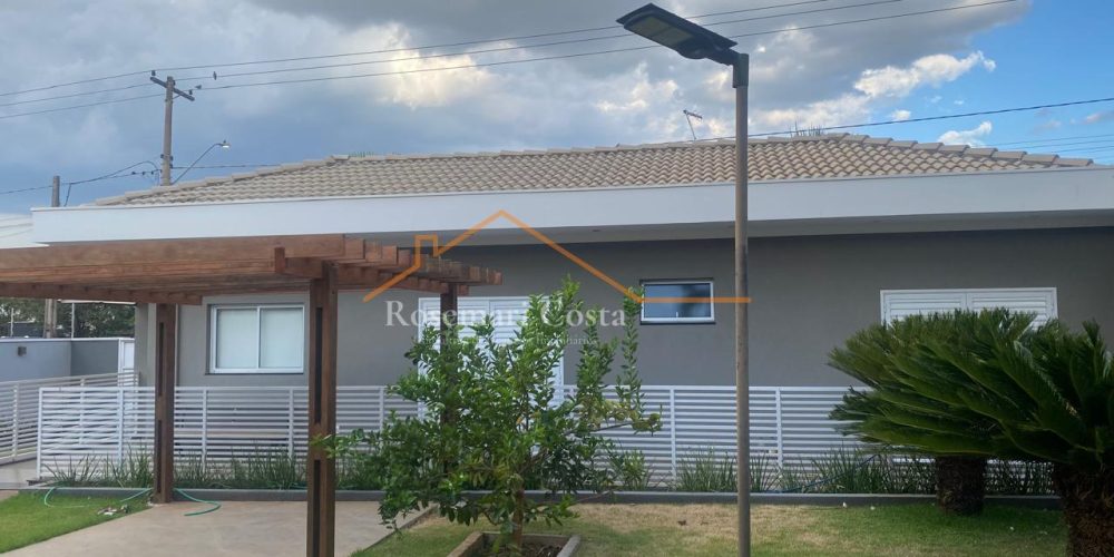 PHOTO-2025-12-11-17-26-23 (1)