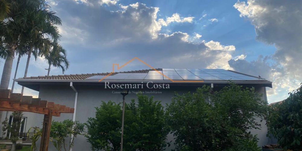 PHOTO-2025-12-11-17-26-23