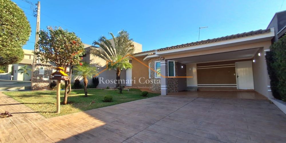 PHOTO-2026-02-12-16-37-43