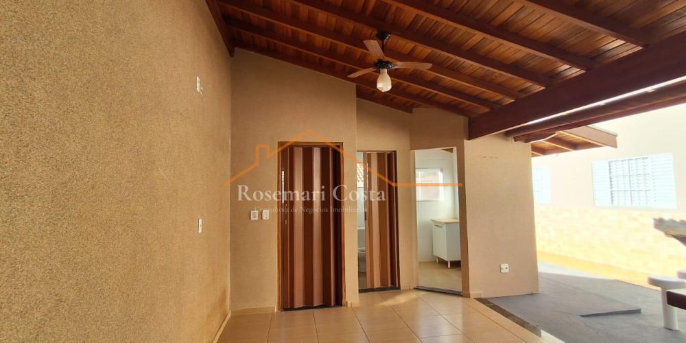 PHOTO-2026-02-12-16-37-44