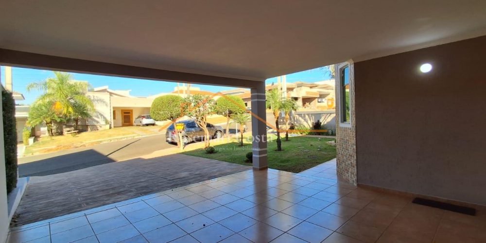 PHOTO-2026-02-12-16-37-44_1