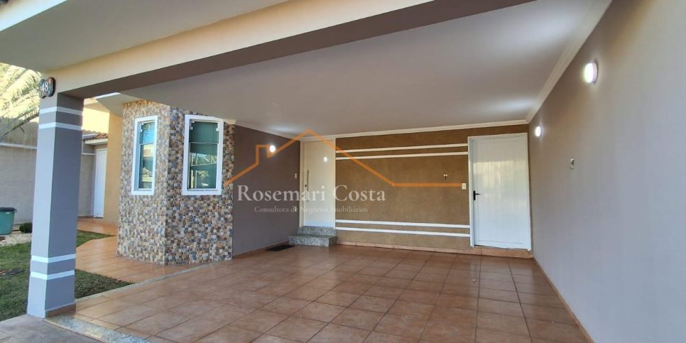 PHOTO-2026-02-12-16-37-44_2