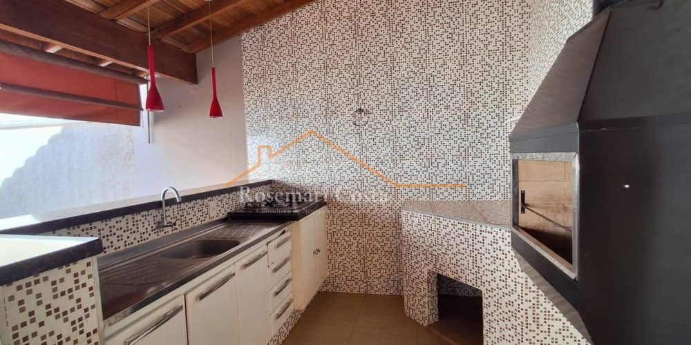 PHOTO-2026-02-12-16-37-44_3