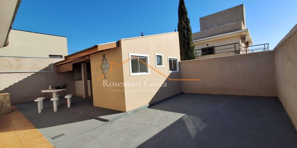 PHOTO-2026-02-12-16-37-44_4