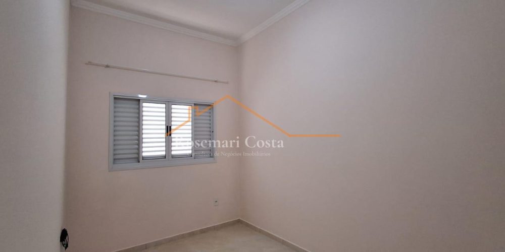 PHOTO-2026-02-12-16-37-45