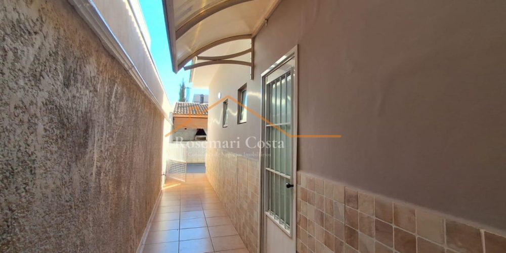 PHOTO-2026-02-12-16-37-45_1