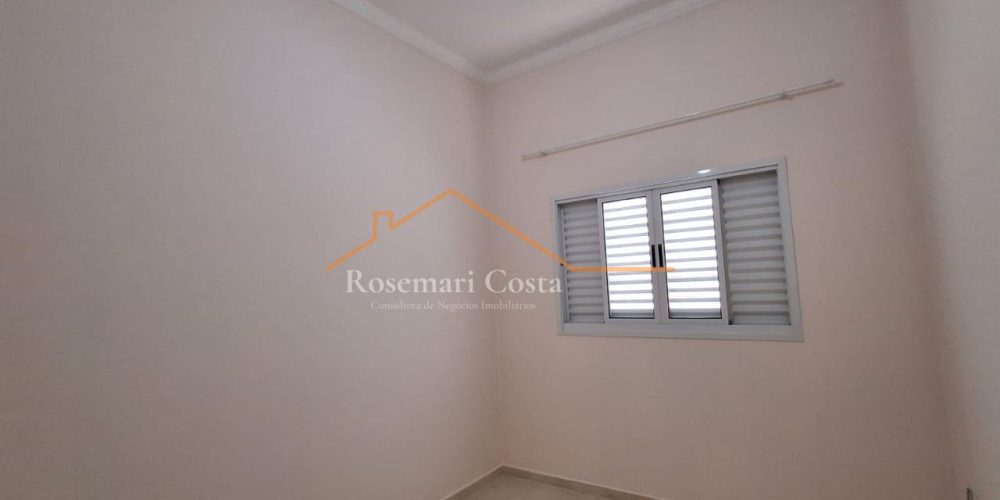 PHOTO-2026-02-12-16-37-46