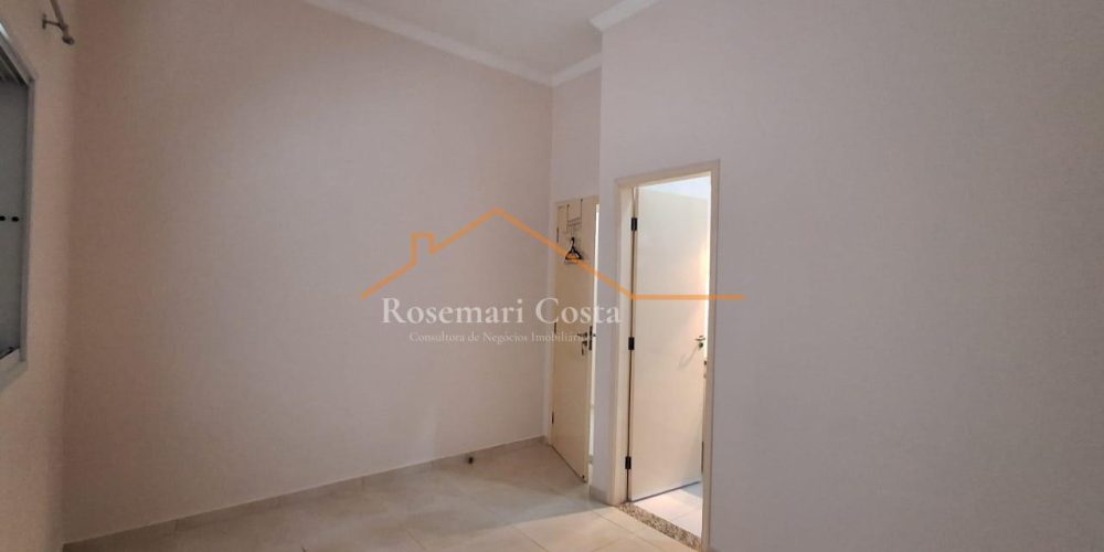 PHOTO-2026-02-12-16-37-46_1