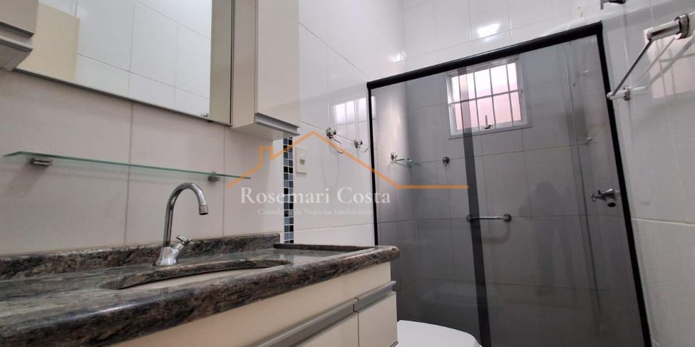 PHOTO-2026-02-12-16-37-46_2