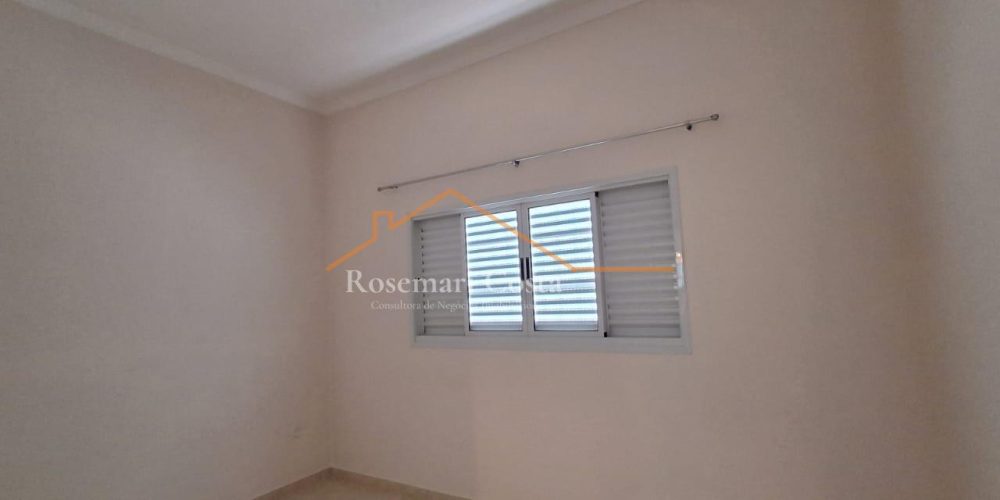 PHOTO-2026-02-12-16-37-46_3