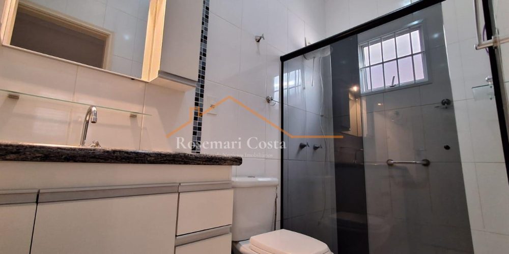 PHOTO-2026-02-12-16-37-46_4