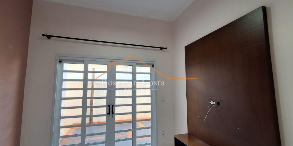 PHOTO-2026-02-12-16-37-46_5