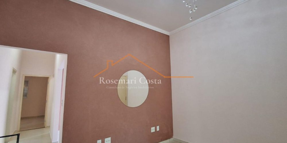 PHOTO-2026-02-12-16-37-47