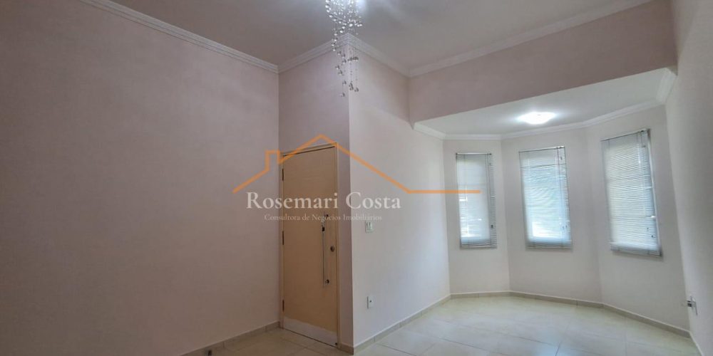 PHOTO-2026-02-12-16-37-47_1