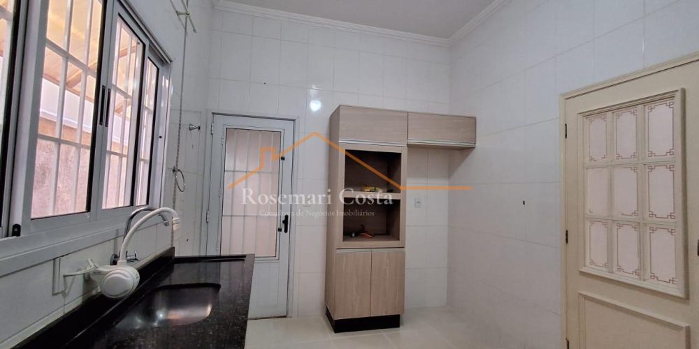 PHOTO-2026-02-12-16-37-47_2