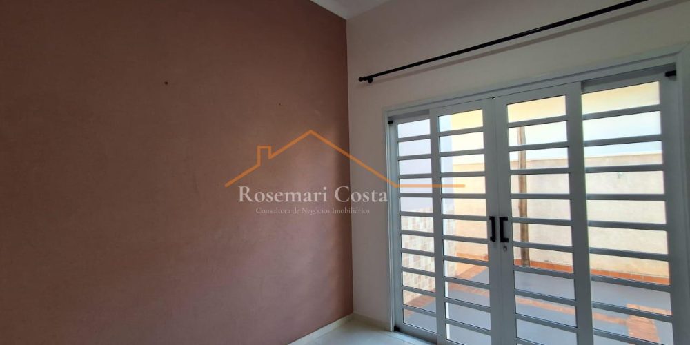 PHOTO-2026-02-12-16-37-47_3