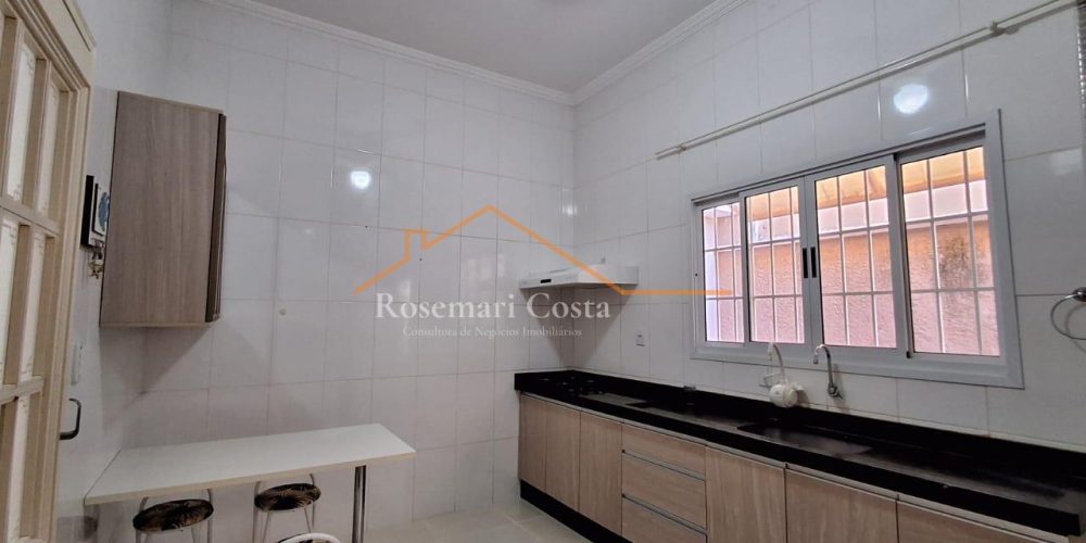 PHOTO-2026-02-12-16-37-47_4