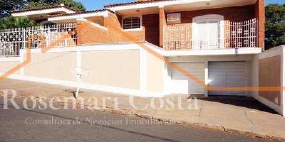 PHOTO-2026-02-23-11-34-37