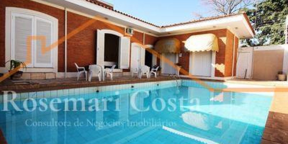 PHOTO-2026-02-23-11-34-37_1