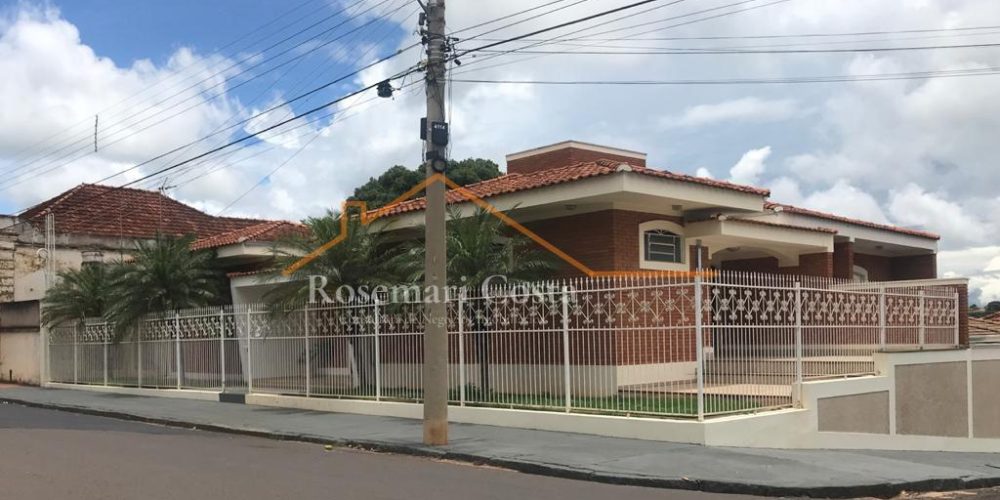 PHOTO-2026-02-23-11-34-37_2