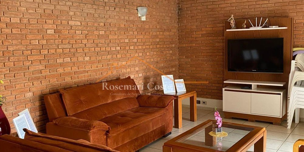 PHOTO-2026-02-23-11-34-39