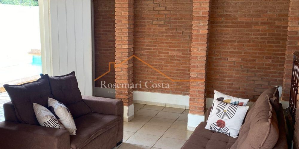 PHOTO-2026-02-23-11-34-39_1