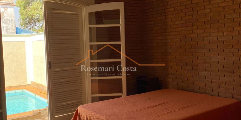 PHOTO-2026-02-23-11-34-40