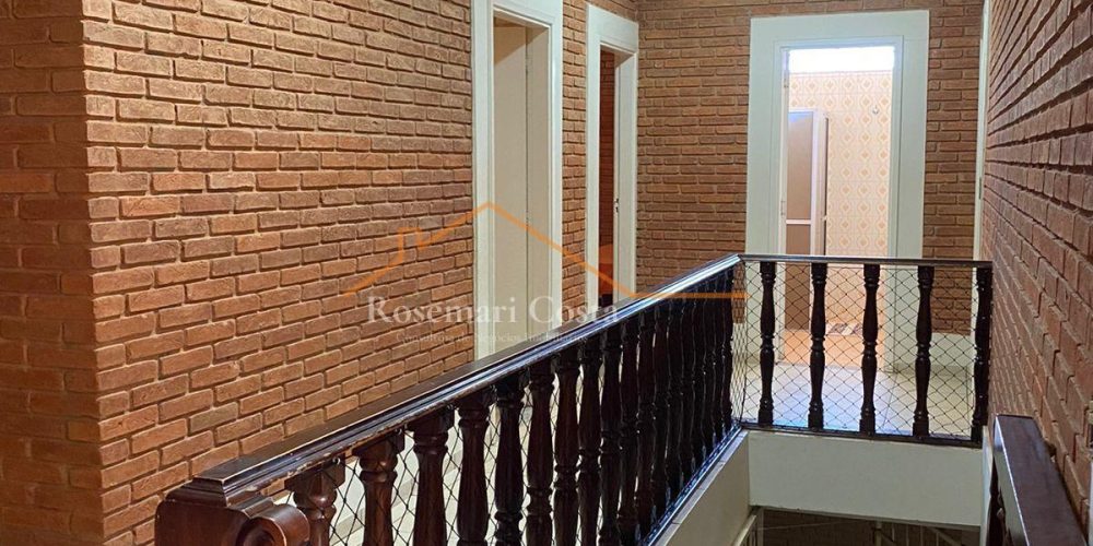 PHOTO-2026-02-23-11-34-40_1