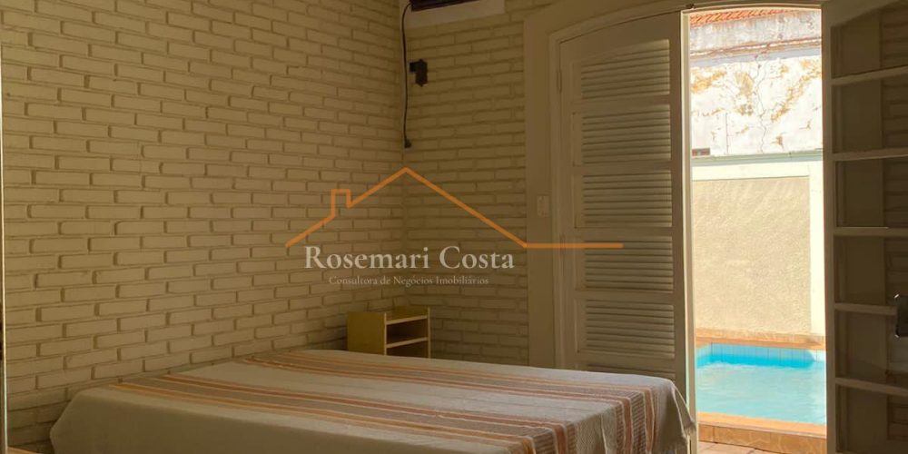 PHOTO-2026-02-23-11-34-41