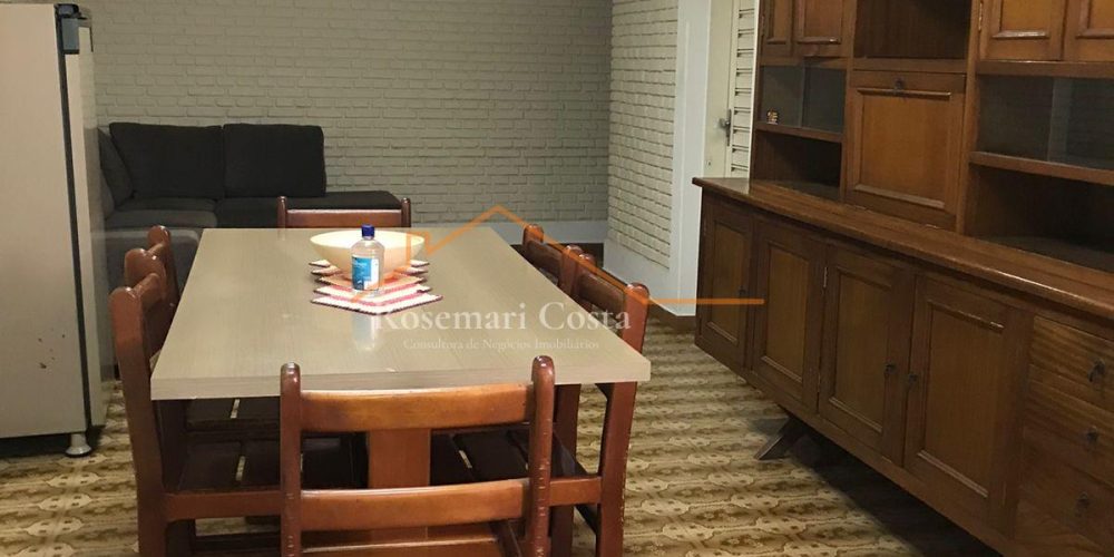 PHOTO-2026-02-23-11-34-41_1