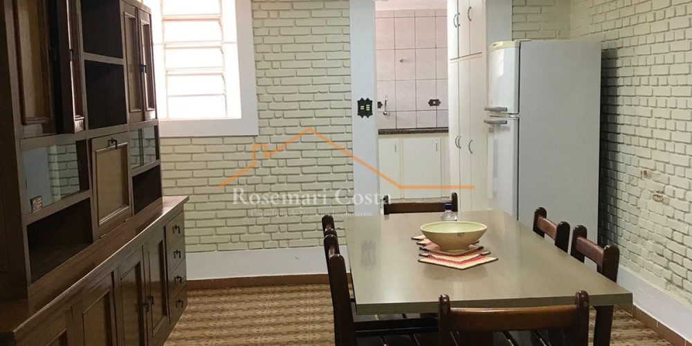 PHOTO-2026-02-23-11-34-41_2