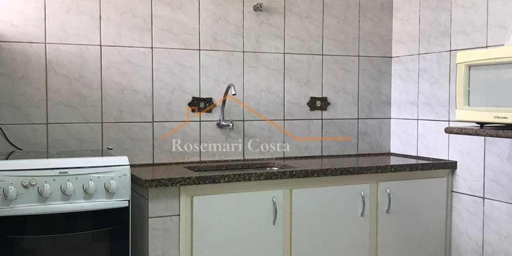 PHOTO-2026-02-23-11-34-41_3