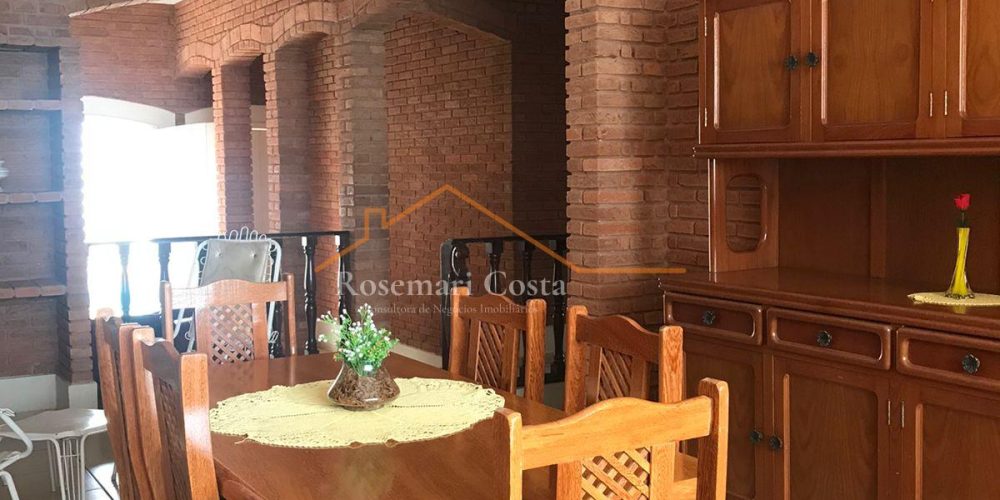 PHOTO-2026-02-23-11-34-44