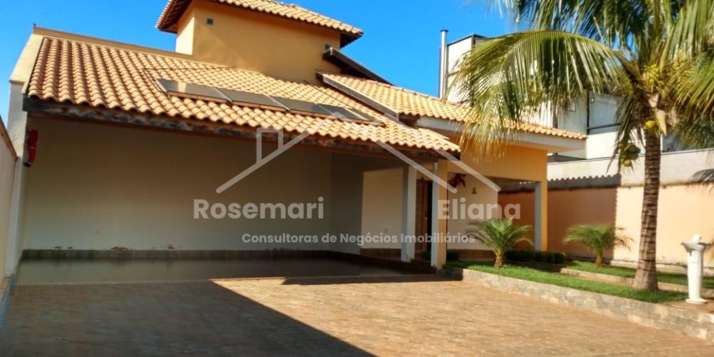 WhatsApp Image 2025-07-29 at 11.57.53