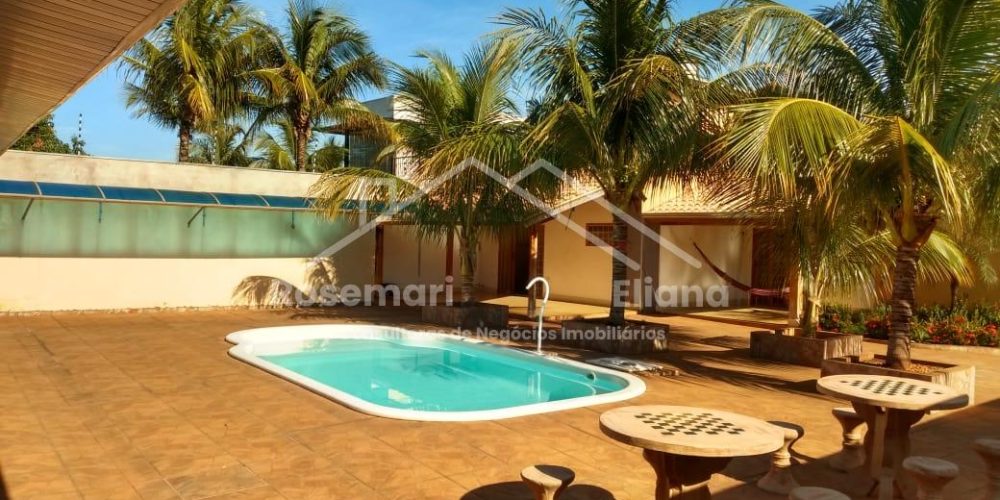 WhatsApp Image 2025-07-29 at 11.57.54 (1)