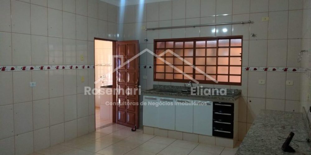 WhatsApp Image 2025-07-29 at 11.57.54 (2)