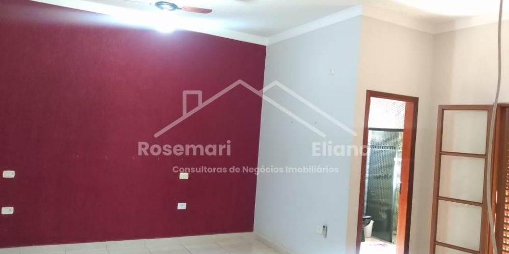 WhatsApp Image 2025-07-29 at 11.57.54 (3)