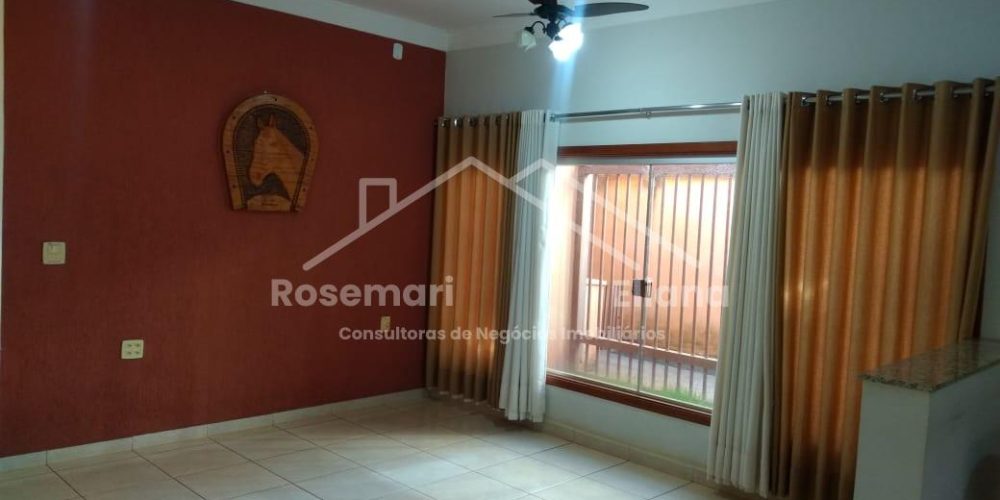 WhatsApp Image 2025-07-29 at 11.57.54 (4)