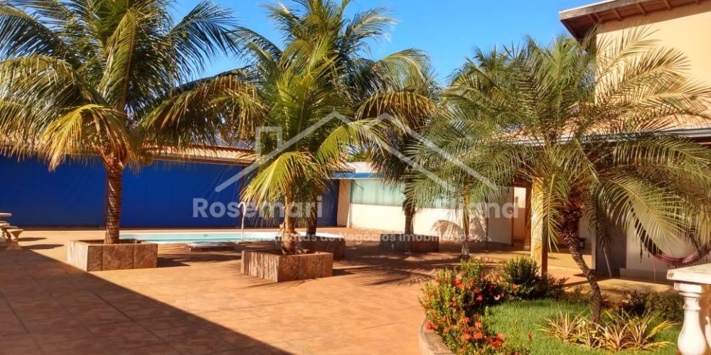 WhatsApp Image 2025-07-29 at 11.57.54