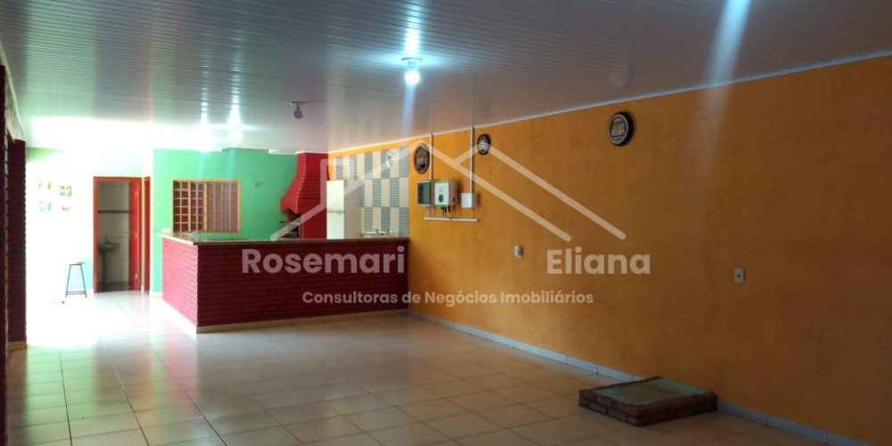 WhatsApp Image 2025-07-29 at 11.57.55 (2)