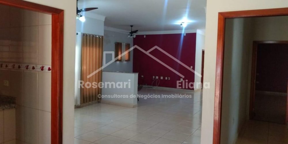 WhatsApp Image 2025-07-29 at 11.57.55 (3)