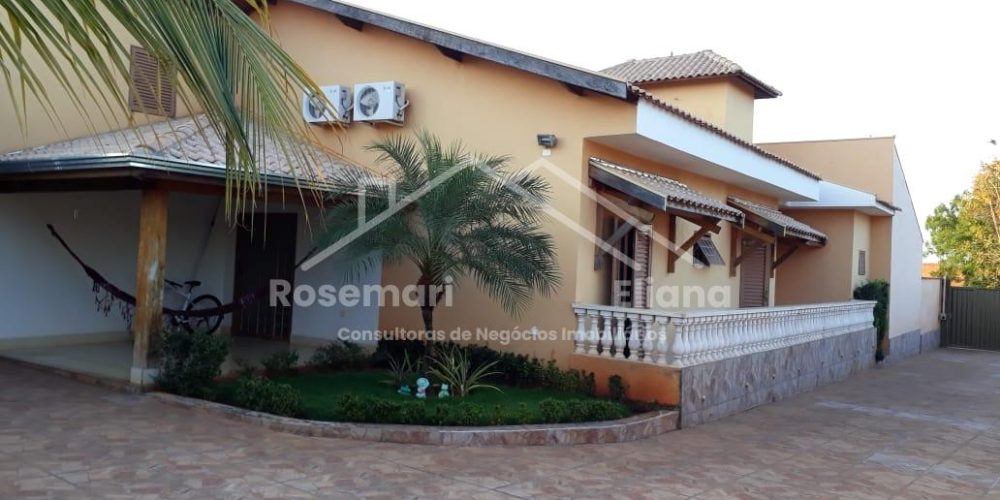 WhatsApp Image 2025-07-29 at 11.57.55