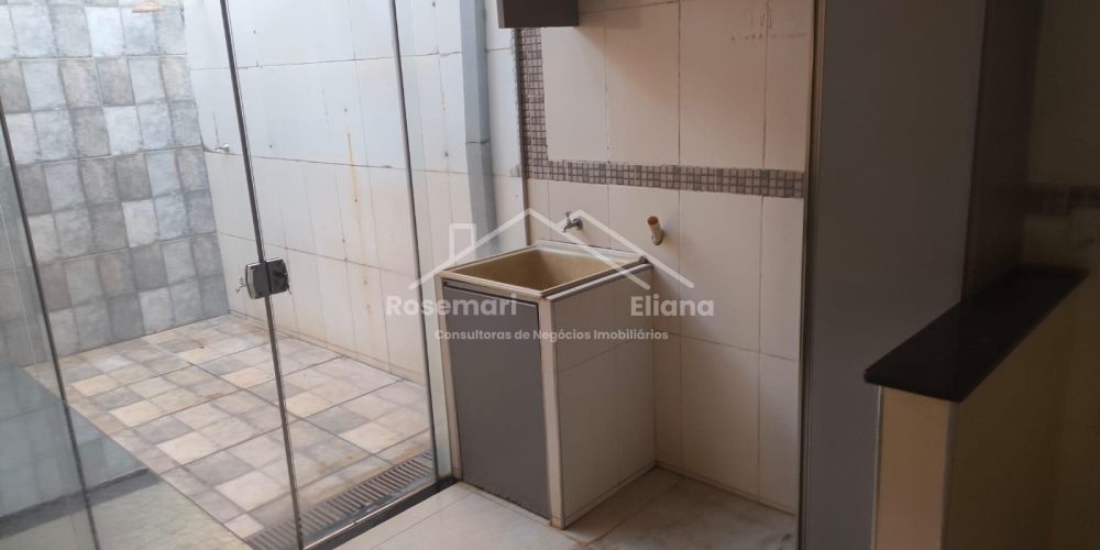 WhatsApp Image 2025-08-20 at 10.17.42 (1)