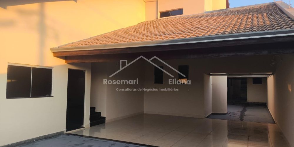 WhatsApp Image 2025-08-20 at 10.17.42